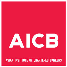 AICB