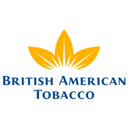 British American Tobacco