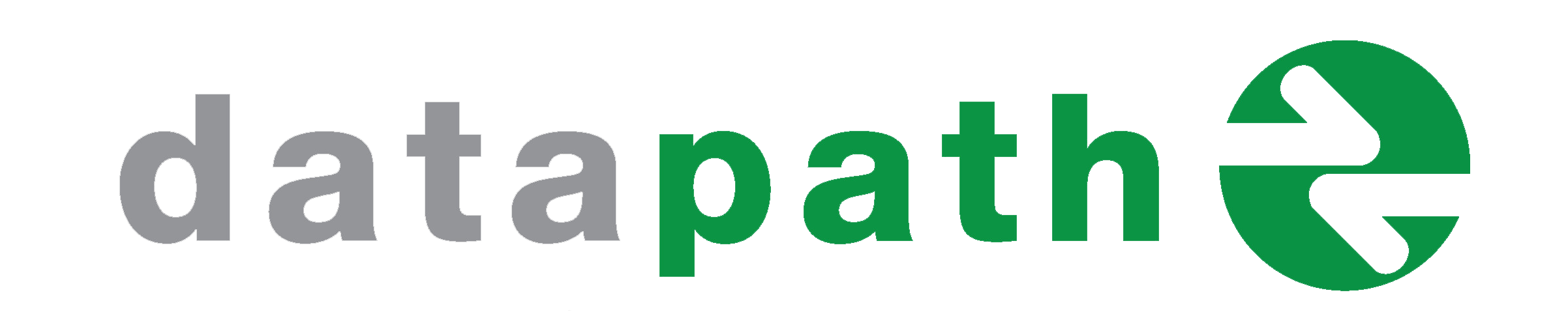 Datapath