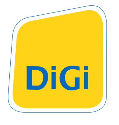 Digi Malaysia