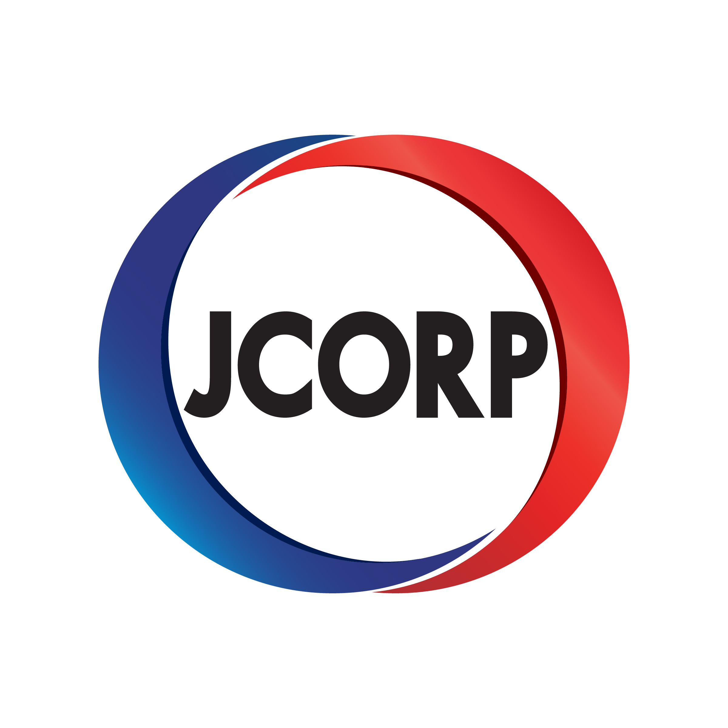 Johor Corporation