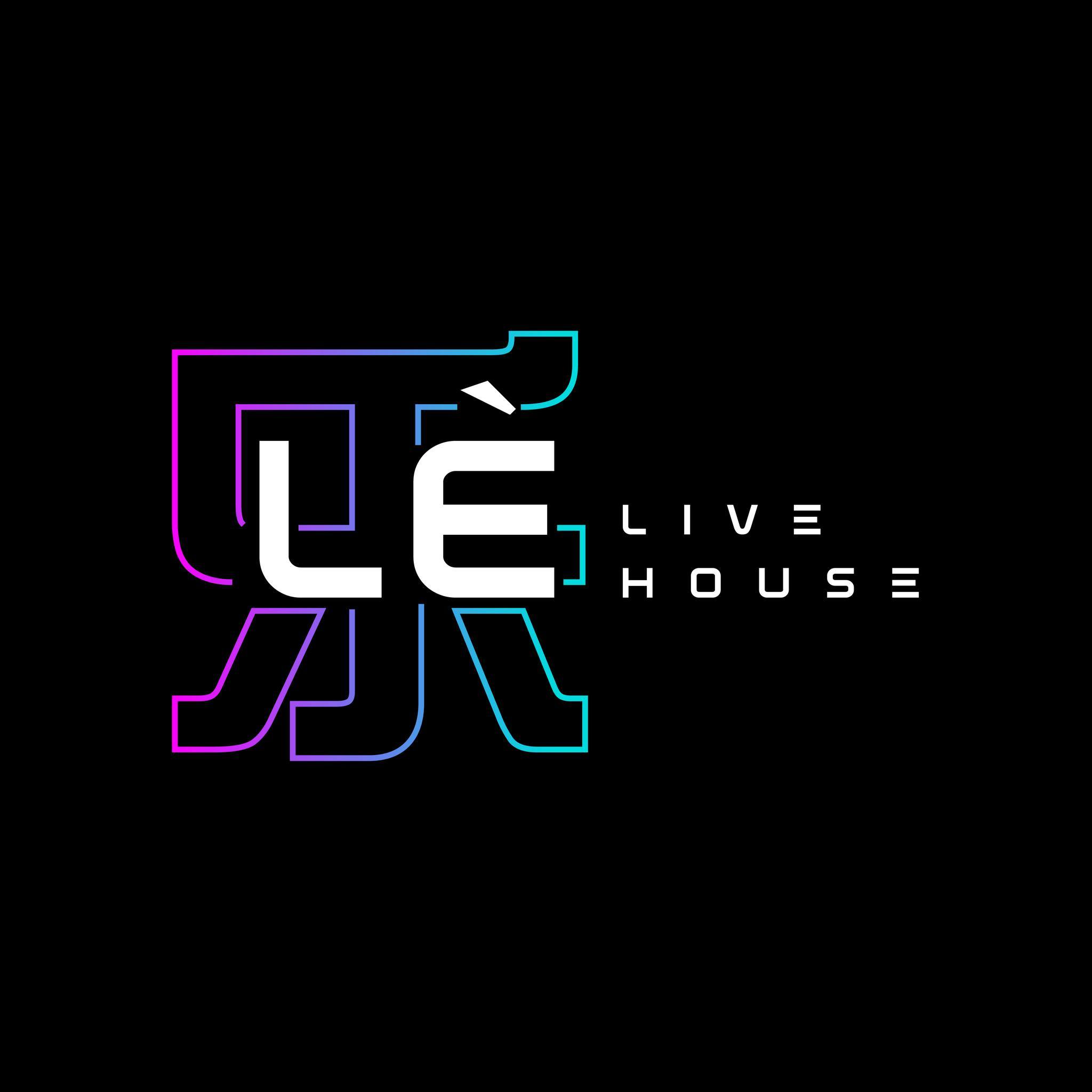 LE Live House