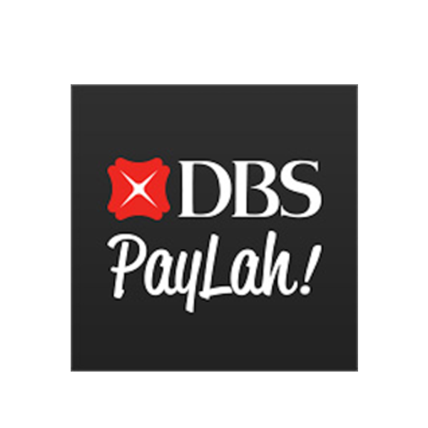 PayLah e-Wallet