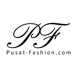 Pusat Fashion