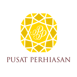 Pusat Perhiasan