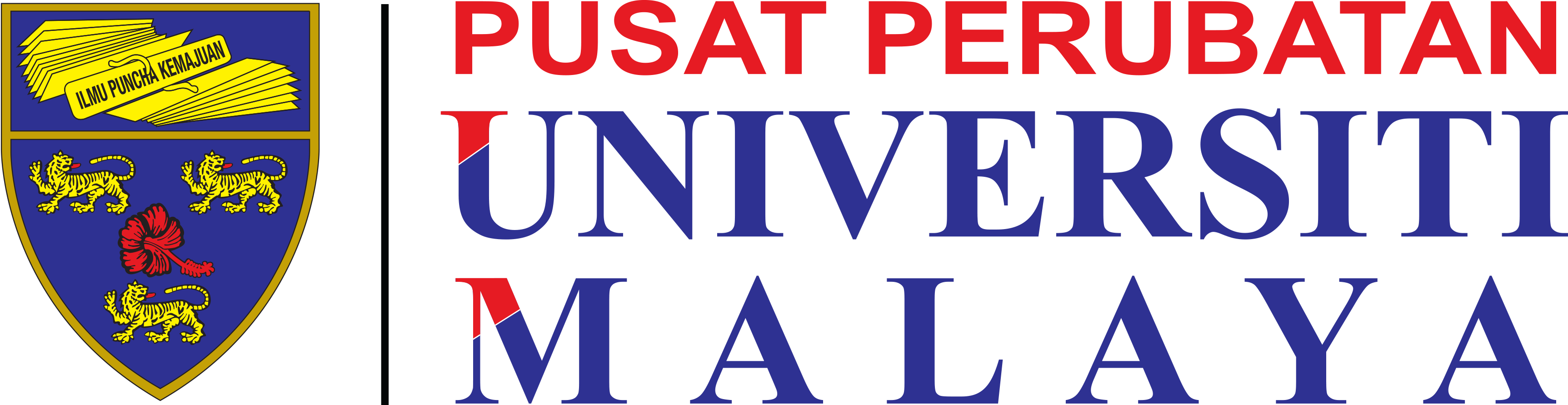 Pusat Perubatan University Malaya