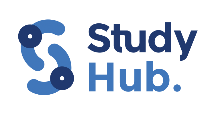 Study Hub Asia